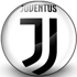 Trực tiếp bóng đá Cúp C1 Juventus - Lyon: Ronaldo hụt hat-trick, nghẹt thở cuối trận - 1