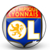 Trực tiếp bóng đá Cúp C1 Juventus - Lyon: Ronaldo sút penalty gỡ hòa - 2