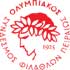 Kết quả bóng đá Europa League Wolves – Olympiakos: Sai lầm đầu trận, tôn vinh “người nhện” - 3