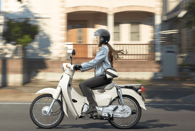 Honda Scoopy FI 50cc Đen Học Sinh 2020 Lướt 29AA    Giá 135 triệu   0367390058  Xe Hơi Việt  Chợ Mua Bán Xe Ô Tô Xe Máy Xe Tải Xe Khách  Online