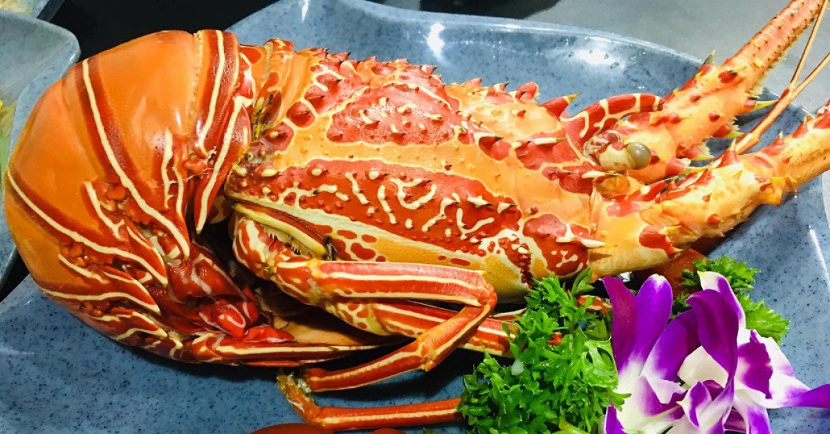 Sức khỏe đời sống - Nếu không muốn bị bệnh tim mạch nên hạn chế ăn thực phẩm này