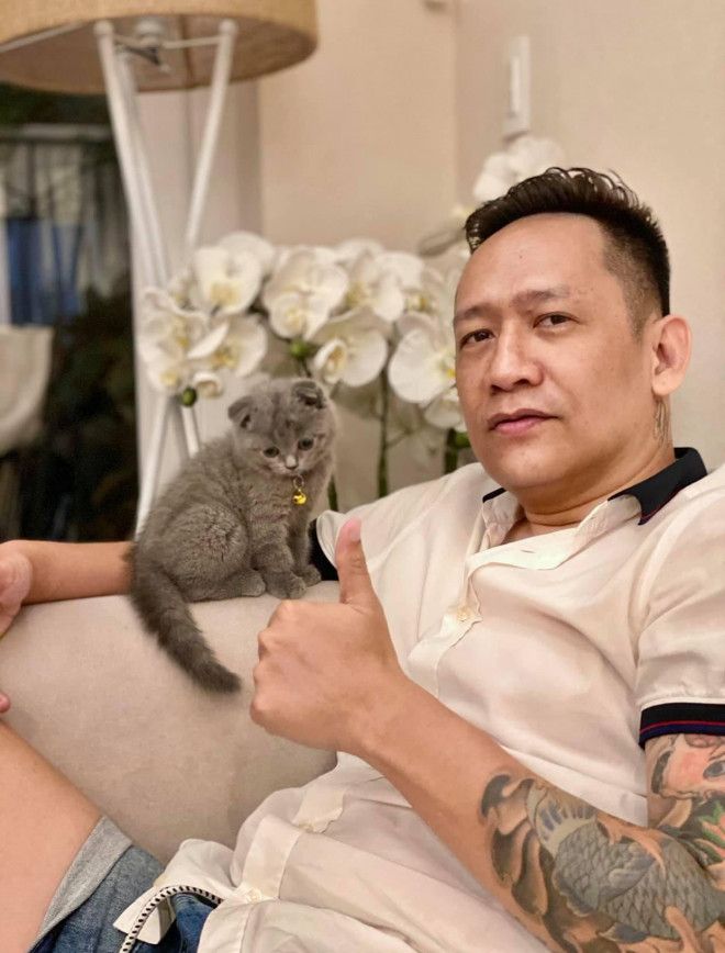 Duy Mạnh bị phạt 7,5 triệu đồng vì sử dụng từ ngữ không đúng với thuần phong mỹ tục