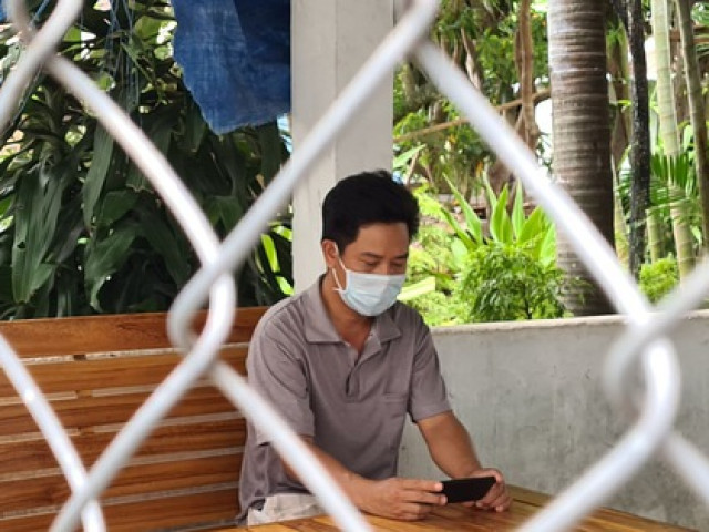 Tin tức trong ngày - 2 ca Covid-19 tại Quảng Nam: Nhân viên quán bar, đi hàng loạt bar