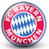 Trực tiếp bóng đá cúp C1 Bayern Munich - Chelsea: Thất bại cay đắng (Hết giờ) - 1