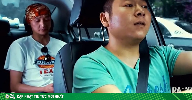 Mỗi nghề mỗi nỗi khổ, muốn tự do thì phải đánh đổi