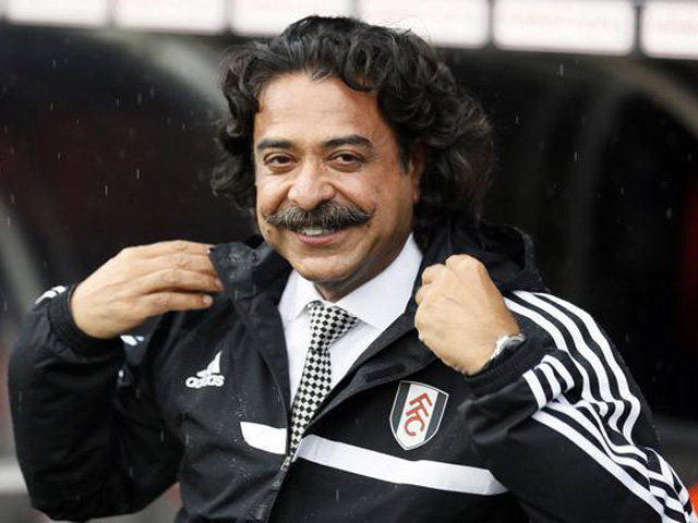 Bóng đá - Tin HOT bóng đá sáng 8/8: CLB giàu gấp rưỡi MU khó "bạo chi" tại Ngoại hạng Anh