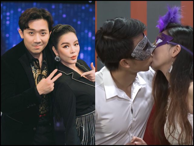 Giải trí - Gameshow Việt bị cắt sóng truyền hình vì gian dối khán giả, ngập cảnh phản cảm gây tranh cãi