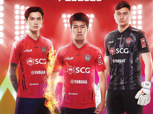 Bóng đá - Bóng đá Thái Lan túng tiền, cầu cứu FIFA: "Nhà giàu cũng khóc"