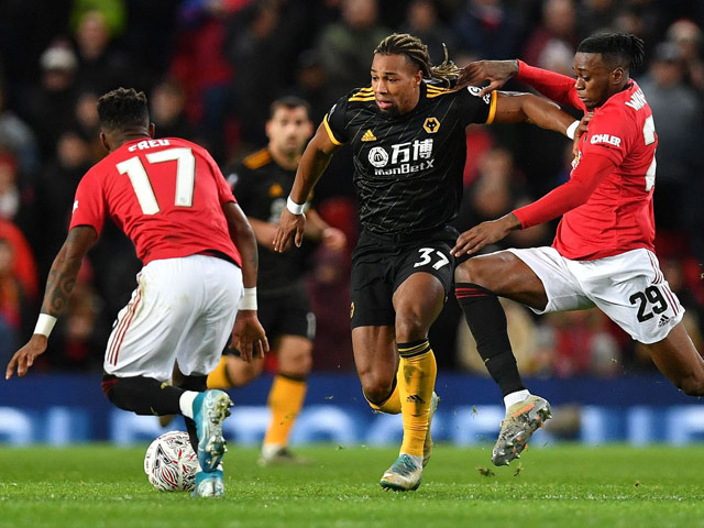 Bóng đá - CLB giàu nhất Ngoại hạng Anh dính "phốt" như Man City, hình phạt ra sao?