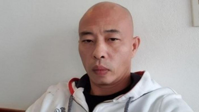 Nguyễn Xuân Đường