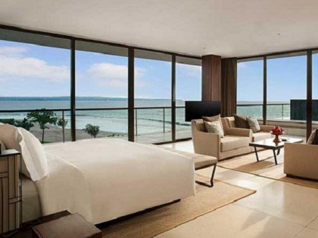 Kinh doanh - Thu nhập 80 triệu đồng/tháng từ mảnh đất từng bị nhiều người chê ỏng chê eo, cỏ cây um tùm