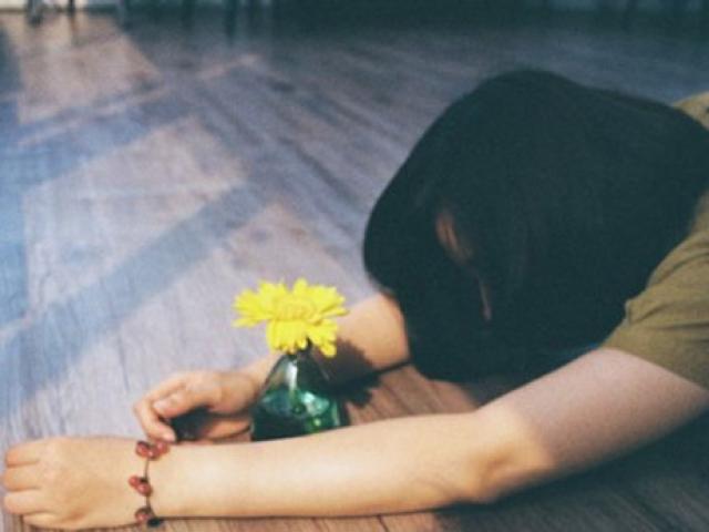 Bạn trẻ - Cuộc sống - Chỉ vì ngoại hình có chút "khiếm khuyết" nhiều cô gái trẻ đều gặp phải mà đến giờ vẫn chưa thể lập gia đình