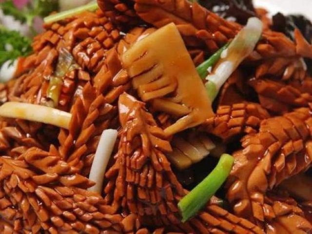 Ẩm thực - 3 món ăn giúp tăng cường sinh lý quý ông, thơm ngon lại dễ làm