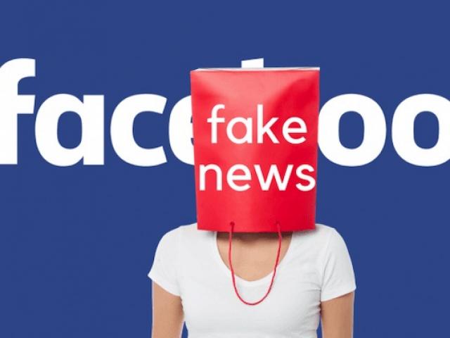 Tin tức trong ngày - Tung tin sai sự thật giữa cao điểm chống dịch COVID-19, 3 người ở Quảng Nam nhận “kết đắng”