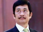 Kinh doanh - Dùng hàng loạt tài sản để "đảm bảo", đại gia địa ốc Sài Gòn mong có thêm lượng tiền lớn