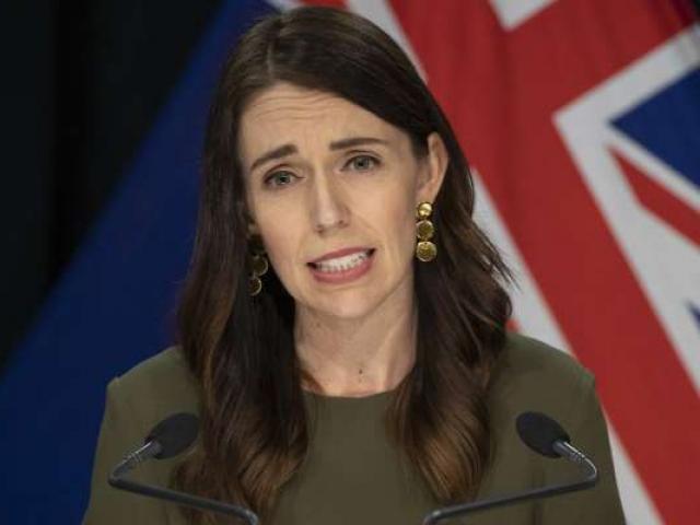 Thế giới - Quốc gia từng "đè bẹp" Covid-19 bất ngờ phát hiện 4 ca nhiễm bí ẩn, cách ly thành phố lớn nhất