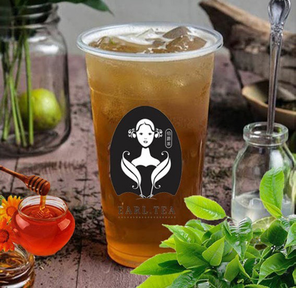 Bỏ túi ngay loạt món ngon Sài Thành có giá siêu đặc biệt chỉ 1K, duy nhất tại NowFood - 3