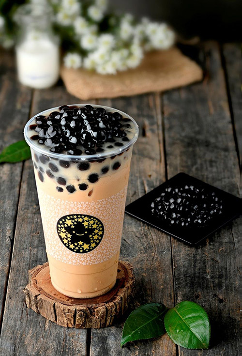 Bỏ túi ngay loạt món ngon Sài Thành có giá siêu đặc biệt chỉ 1K, duy nhất tại NowFood - 4
