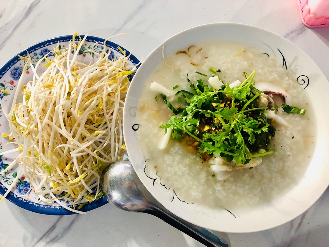 Côn Đảo tưởng ít chỗ ăn chơi, không ngờ là &#34;thiên đường&#34; ẩm thực đi một lần nhớ mãi - 10