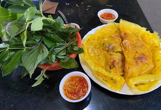 Côn Đảo tưởng ít chỗ ăn chơi, không ngờ là &#34;thiên đường&#34; ẩm thực đi một lần nhớ mãi - 12
