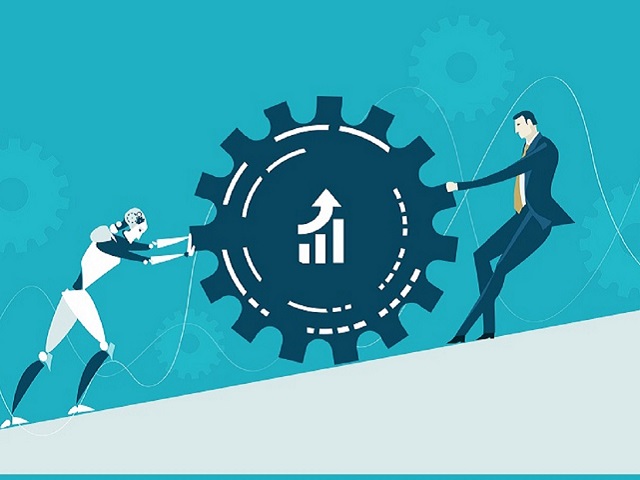 Bạn trẻ - Cuộc sống - Những người bị Covid đợt 1 "đẩy" ra đường đã chống chọi với cuộc sống ra sao?