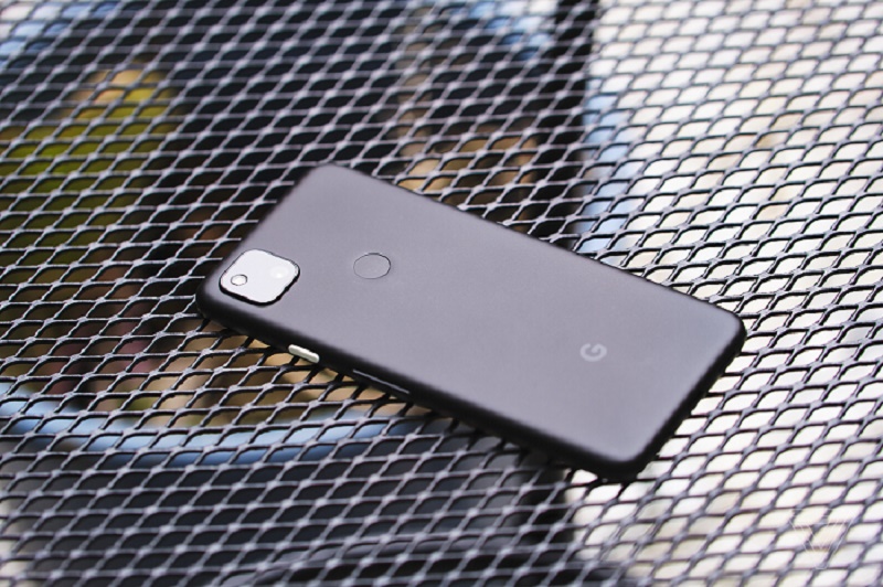 Tầm giá 10,9 triệu đồng, nên mua iPhone SE 2020 hay Google Pixel 4a? - 3