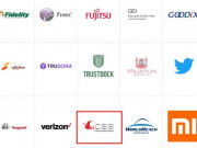 Vingroup gia nhập liên minh xác thực trực tuyến thế giới FIDO Alliance