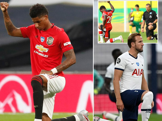 Bóng đá - MU &amp; 19 CLB Ngoại hạng Anh khốn đốn nếu đại gia Trung Quốc "xù" 160 triệu bảng?