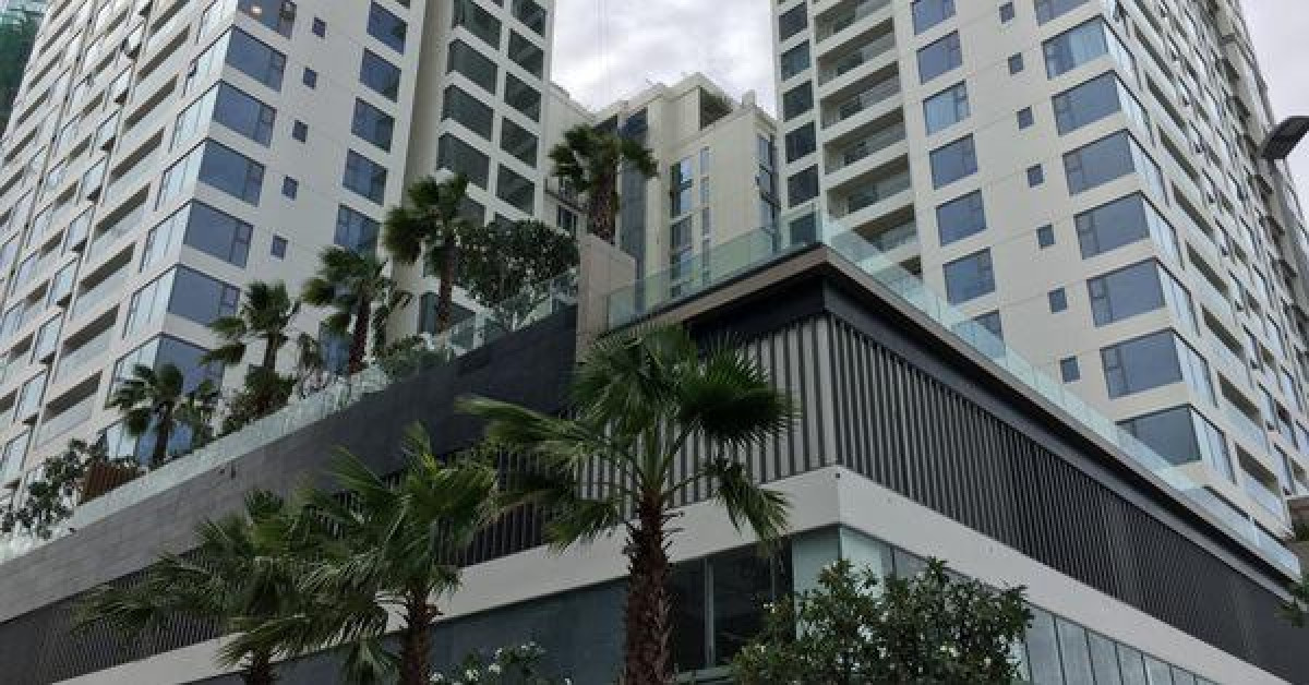 Kinh doanh - Người nước ngoài đã mua bao nhiêu nhà ở tại Việt Nam?