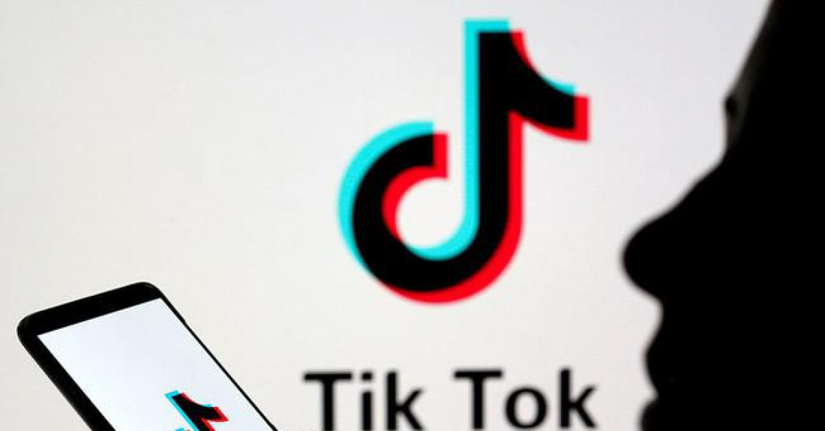 Công nghệ thông tin - TikTok thu thập dữ liệu người dùng Android trong nhiều tháng