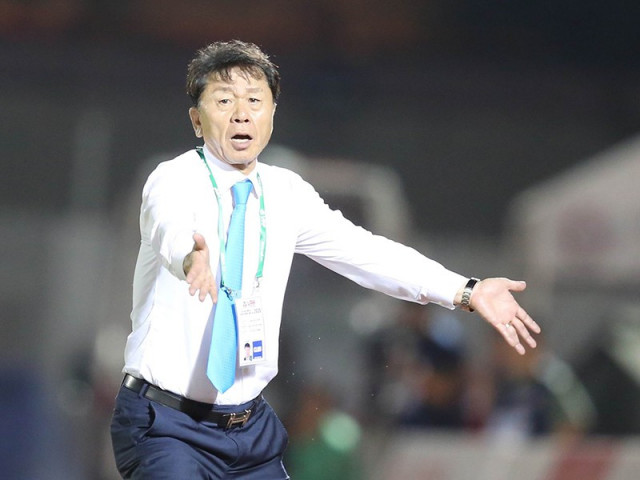 Bóng đá - Bóng đá Việt Nam vui thật!