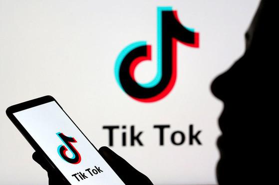 TikTok thu thập dữ liệu người dùng Android trong nhiều tháng - 1