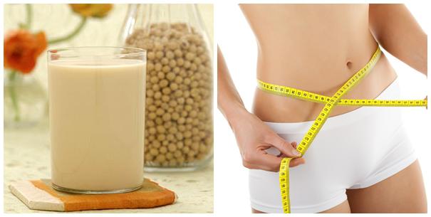 Để hỗ trợ tăng, giảm cân nên dùng thêm&nbsp;protein shake.