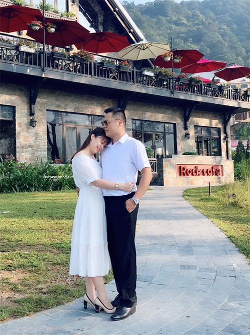 Thư giãn sau những giờ làm việc căng thẳng