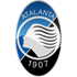 Trực tiếp bóng đá Cúp C1, Atalanta - PSG: Ác mộng kinh hoàng (Hết giờ) - 1