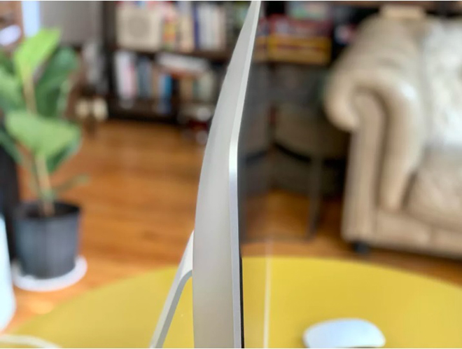 Đánh giá iMac 27 inch 2020 - Lựa chọn tốt nhất cho công việc - 2
