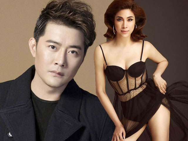 Giải trí - Sao Việt tuyên bố "Không có CEO giàu có nào lên truyền hình kiếm người yêu" gây bão MXH