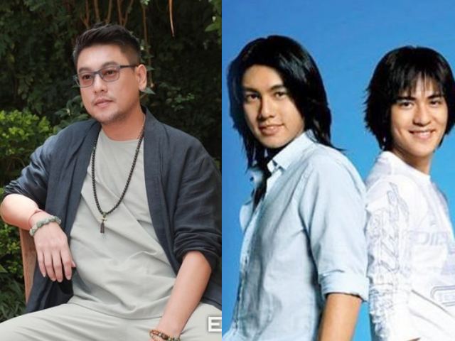 Đời sống Showbiz - Tài tử "Vườn sao băng" sức khỏe kém, khó có con khi tuổi đã xế chiều