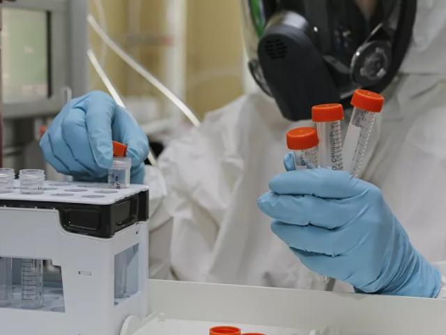 Thế giới - Vì sao Nga khuyến nghị chỉ dùng vaccine Covid-19 "Sputnik V" cho người từ 18-60 tuổi?