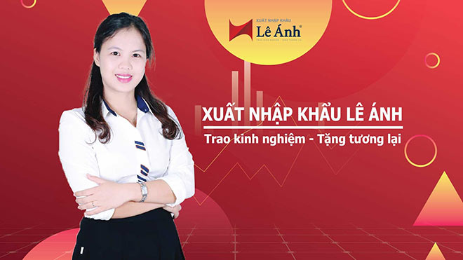 Lời khuyên chọn khóa học xuất nhập khẩu Logistics thực tế - 1