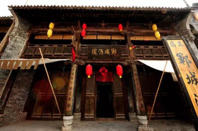 Bạn muốn xem nhà trọ do Tôn Nhị Nương hoạt động như thế nào? Xem chính quan phủ xử vụ án ra sao?... Nơi đây sẽ làm đáp ứng mọi yêu cầu của quý khách