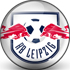 Trực tiếp bóng đá RB Leipzig - Atletico Madrid: Khởi đầu tốc độ - 1