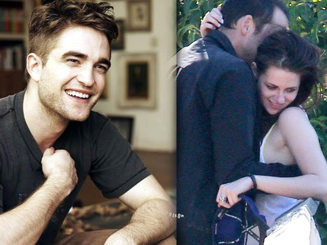 Phim - Sao nam bắt gặp bạn gái ngoại tình trong xe hơi ra mắt "bom tấn"