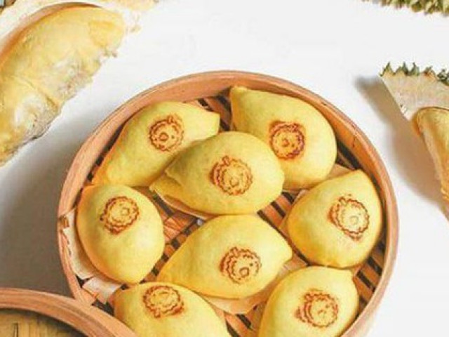 Ẩm thực - Không nghĩ sầu riêng lại còn có 7 kiểu ăn "kì dị" thế này, món thứ 4 đọc xong đi mua ăn ngay