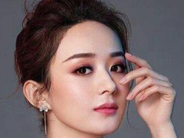 Bạn trẻ - Cuộc sống - Phụ nữ sinh đúng ngày Âm này, tài năng xuất chúng, phúc đức vẹn toàn