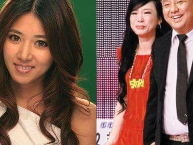 Bạn trẻ - Cuộc sống - Quen giám đốc qua chương trình hẹn hò nhưng lại là cú lừa, cô gái nhận cái kết bi kịch