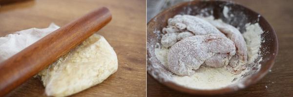 Món gà chế biến theo cách này không gây tăng cân, lại giúp tăng cơ, giảm căng thẳng - 2