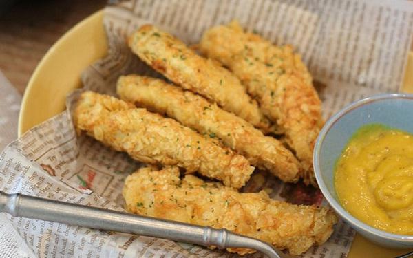 Chúc bạn thực hiện thành công!