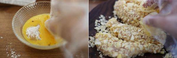 Món gà chế biến theo cách này không gây tăng cân, lại giúp tăng cơ, giảm căng thẳng - 3