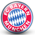 Trực tiếp bóng đá Barcelona - Bayern Munich: Báo thân Barca tiết lộ bất ngờ - 2